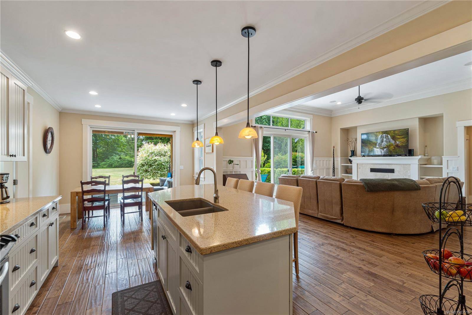 Qualicum Beach, BC V9K 2G4,1156 Allgard Rd