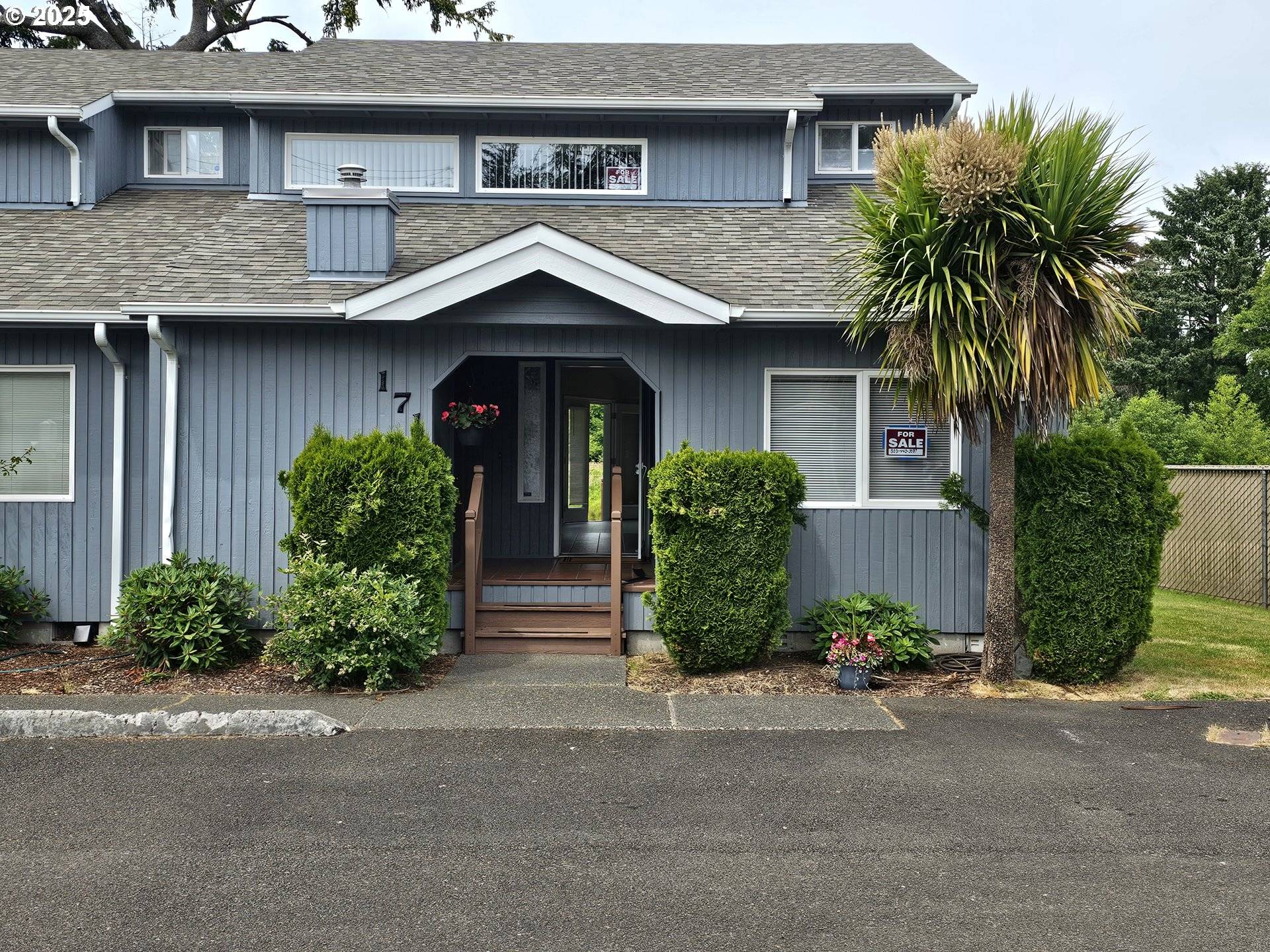 171 HIGHWAY 101 ALT #1, Warrenton, OR 97146