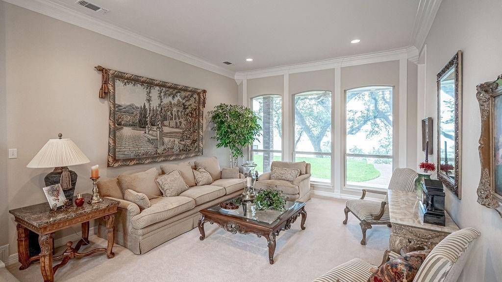 Granbury, TX 76049,5202 Comanche Vista Trail