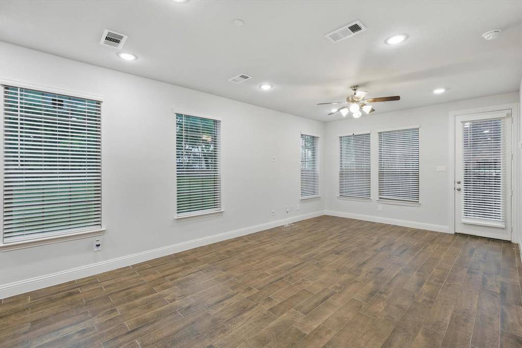 Allen, TX 75002,113 Tortugas Drive