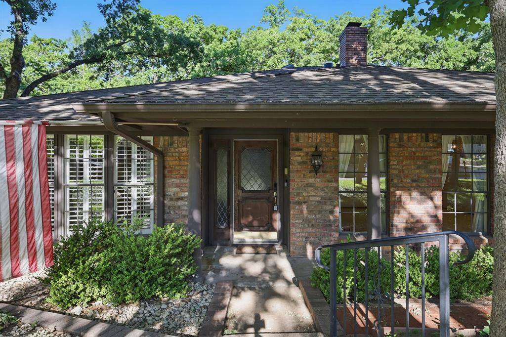 Arlington, TX 76017,5112 River Ridge Road
