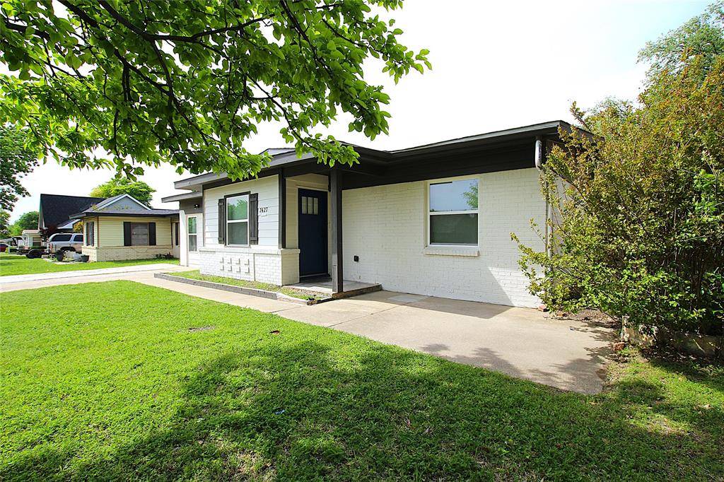 Dallas, TX 75228,2427 Costa Mesa Drive