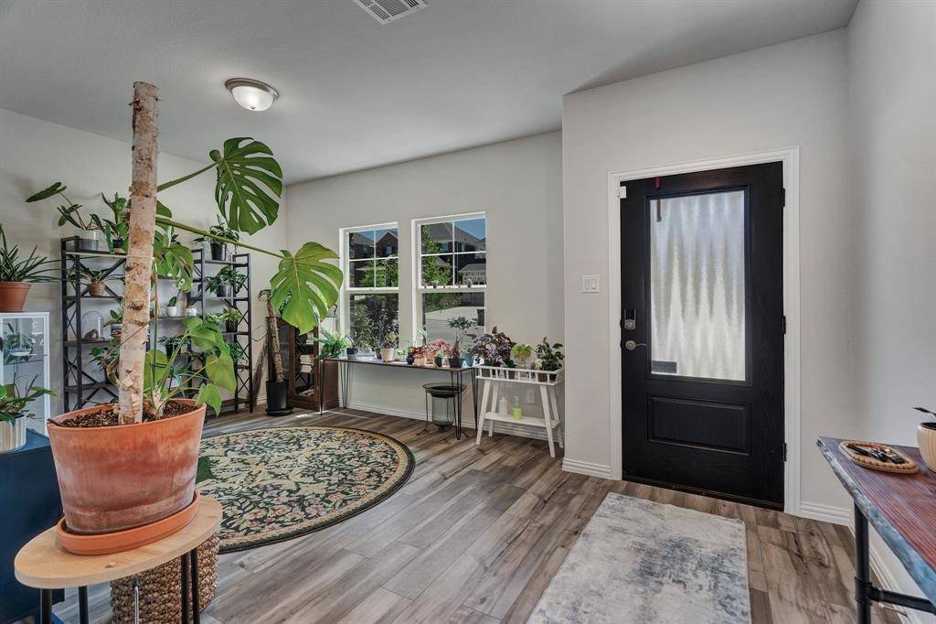 Melissa, TX 75454,1409 Kirkdale Drive