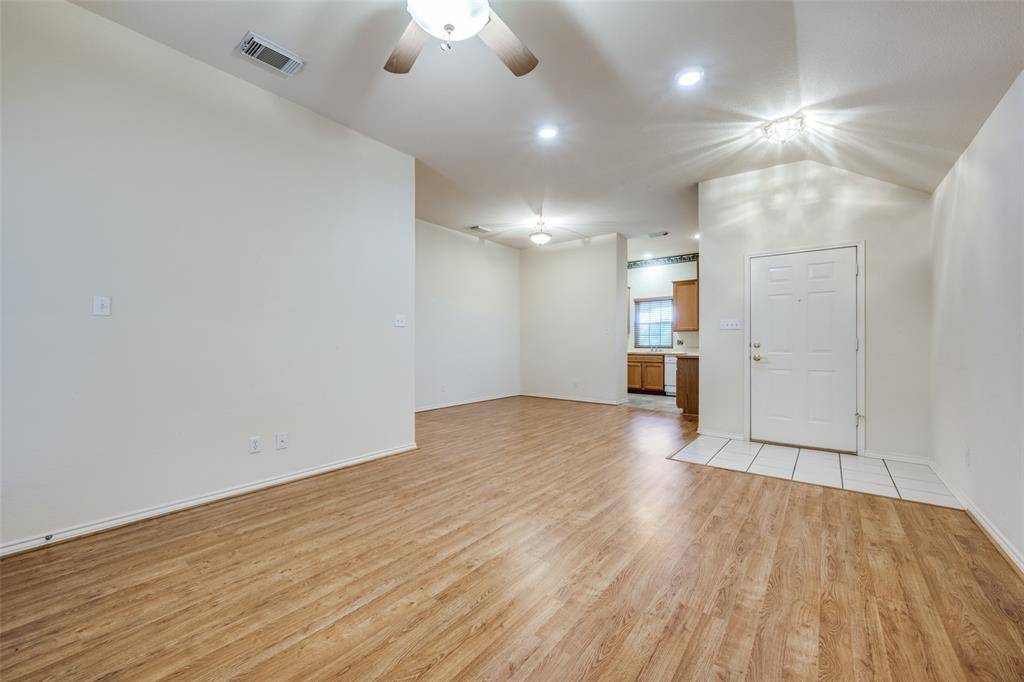Denton, TX 76205,2316 Clermont Lane