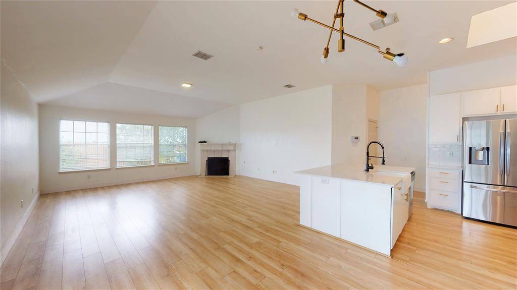 Frisco, TX 75035,10810 Copperwood Drive
