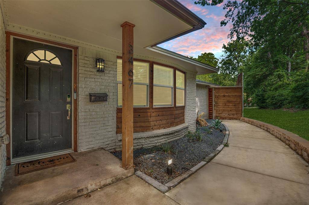 Dallas, TX 75224,3467 Navajo Circle