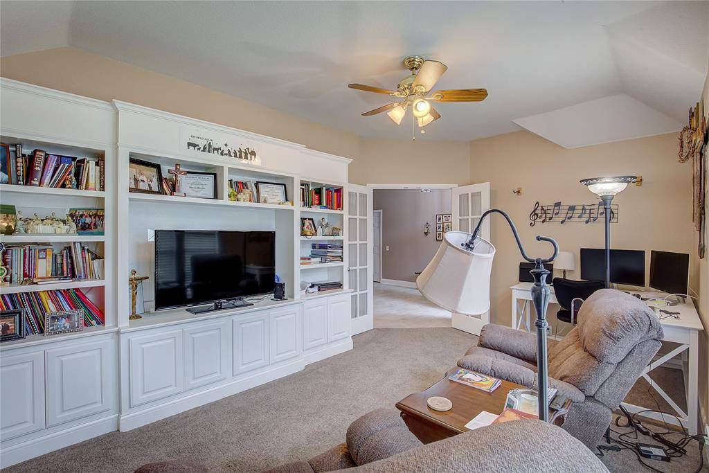 Rockwall, TX 75087,467 Sonoma Drive