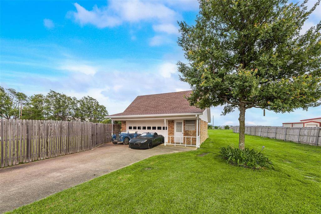 Forney, TX 75126,12746 Glenwood Trail