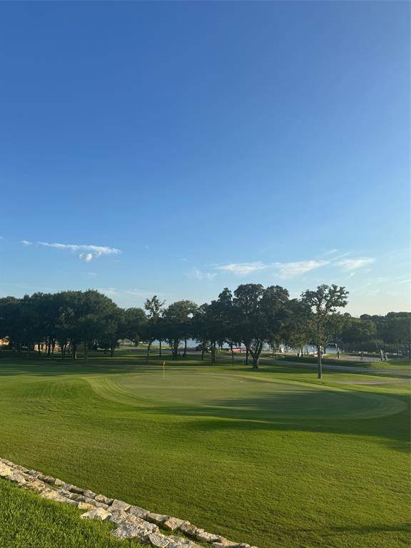 Granbury, TX 76049,4211 Fairway Drive