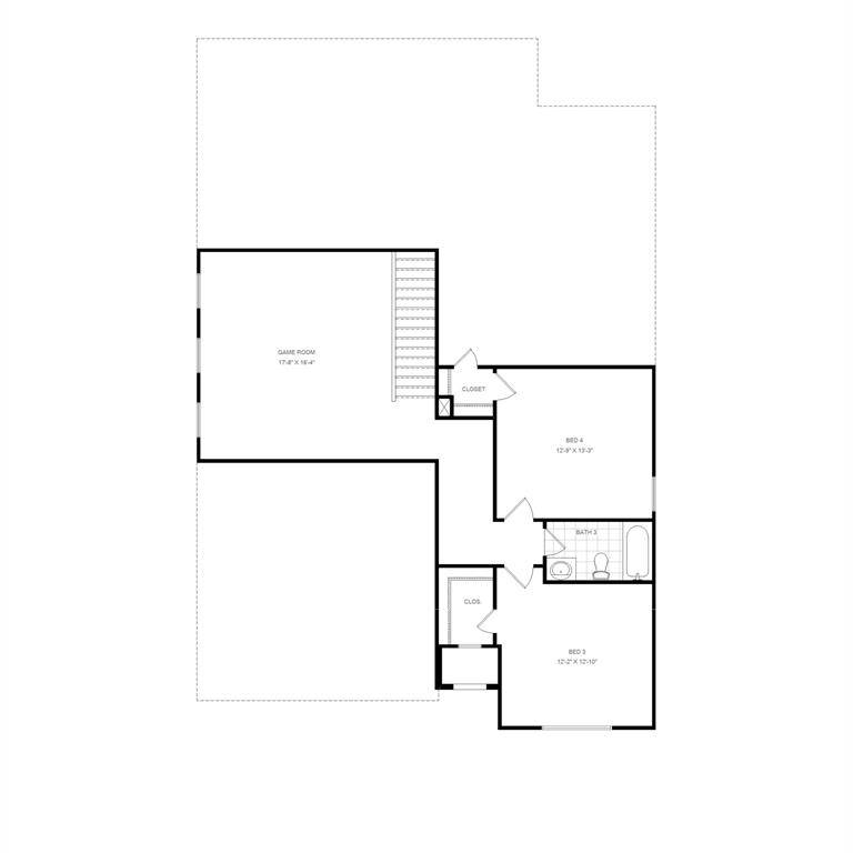 Forney, TX 75126,1684 Gracehill