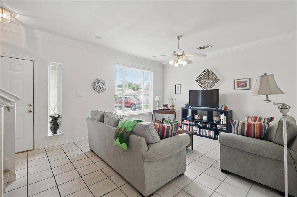 Denton, TX 76207,3304 Brooke Street