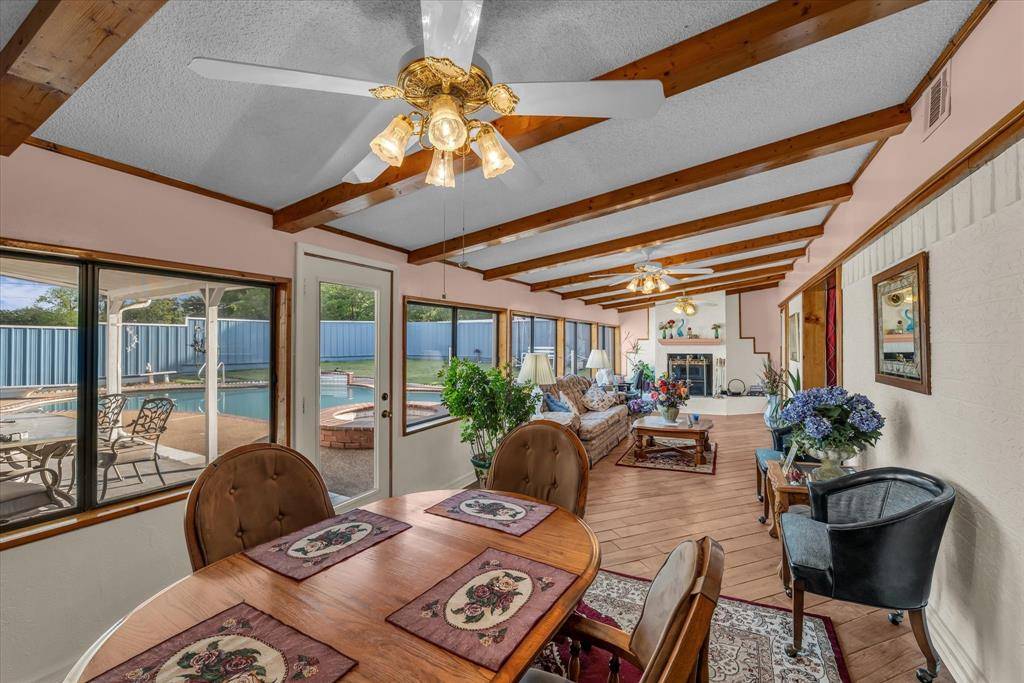 Waco, TX 76705,646 Winding Oaks Drive