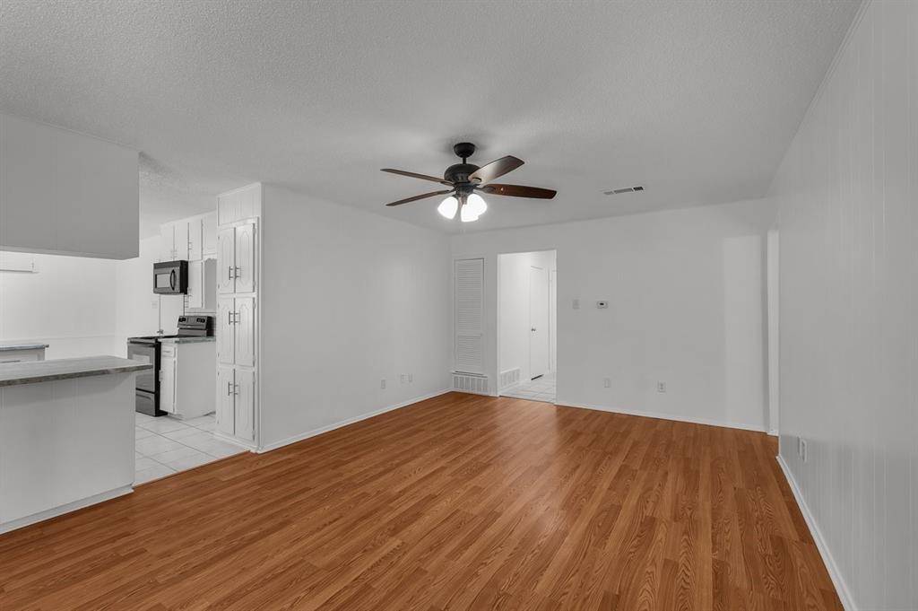 Watauga, TX 76148,6032 Highcrest Drive
