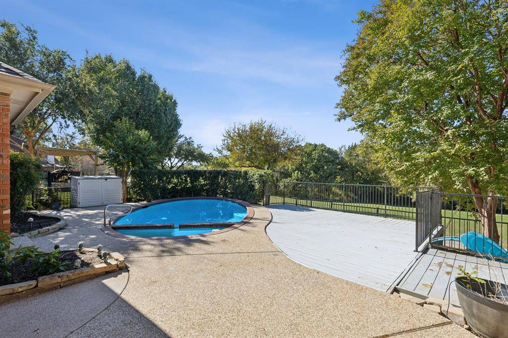 Mckinney, TX 75072,2822 Roundrock