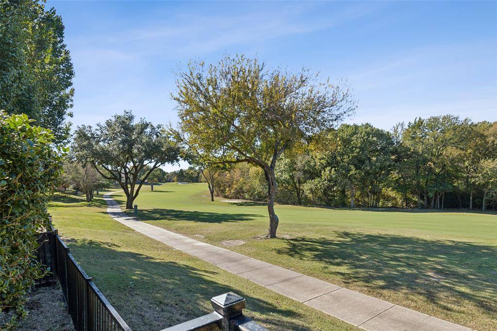 Mckinney, TX 75072,2822 Roundrock