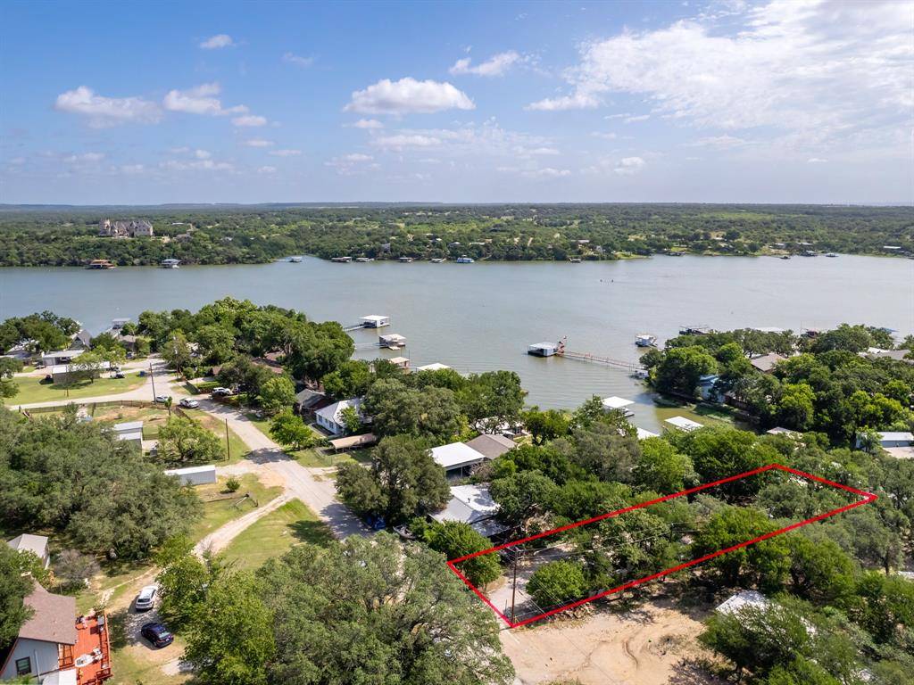 6930 County Road 569, Brownwood, TX 76801