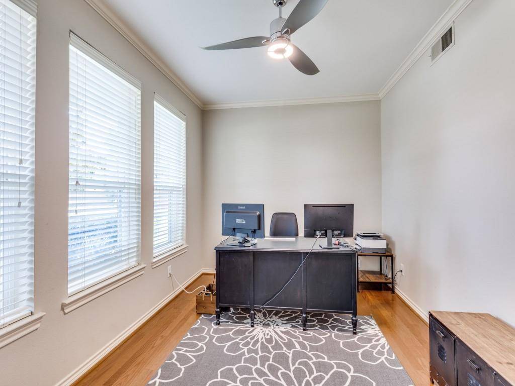 Plano, TX 75024,6505 Tamarron Lane