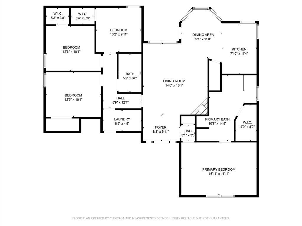 house_img