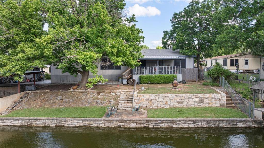 Granbury, TX 76049,4318 Elmwood Court