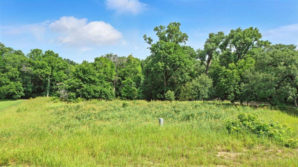Weatherford, TX 76087,432 Creekside Court