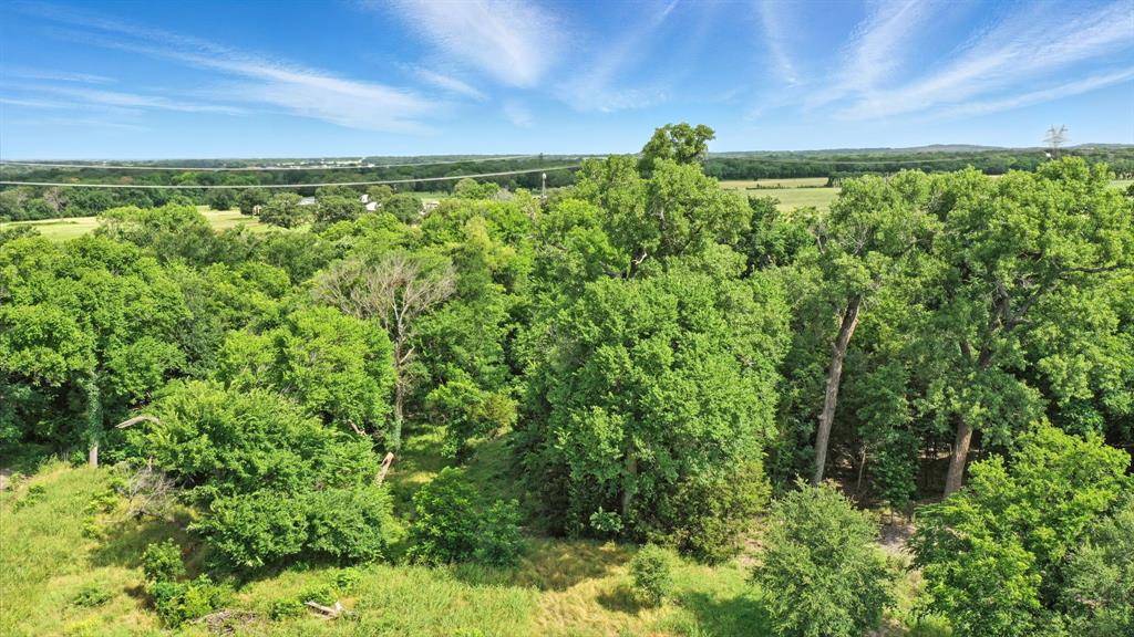 Weatherford, TX 76087,432 Creekside Court