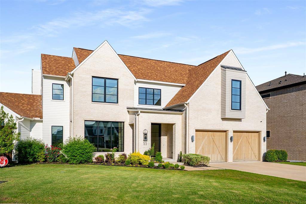 Richardson, TX 75080,11 Mimosa Place