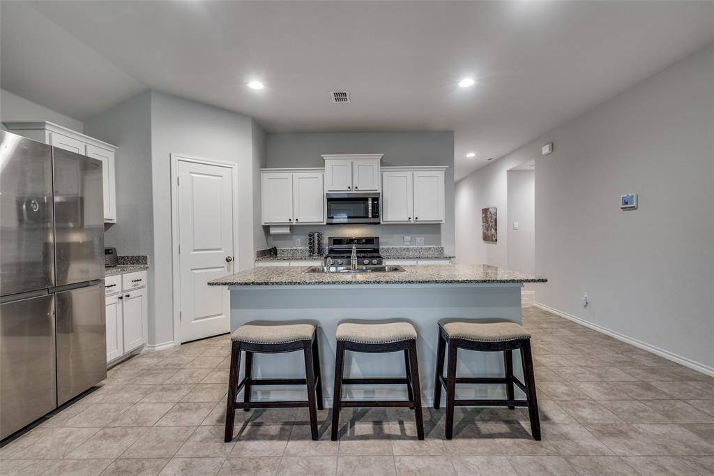 Justin, TX 76247,632 Peshtigo Road