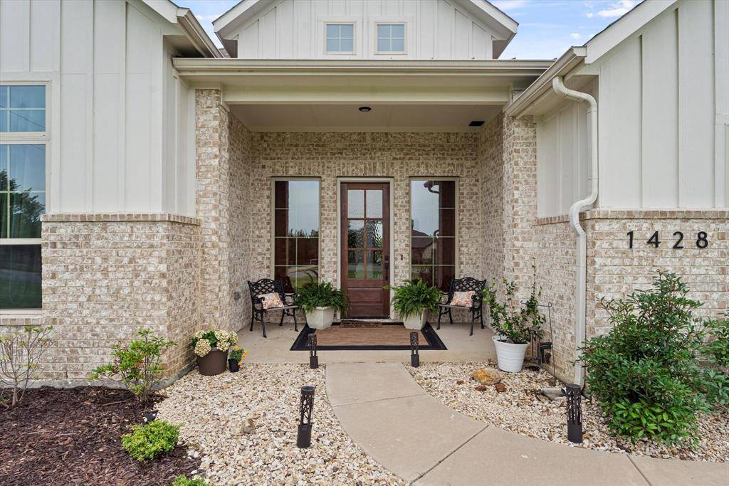 Royse City, TX 75189,1428 Streetman Road
