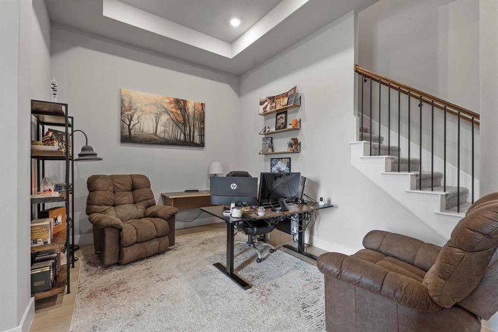 Royse City, TX 75189,1428 Streetman Road
