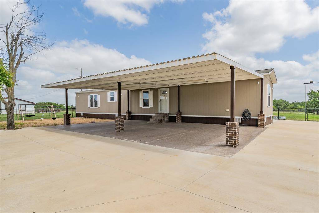 Kaufman, TX 75142,7324 Silverado Loop
