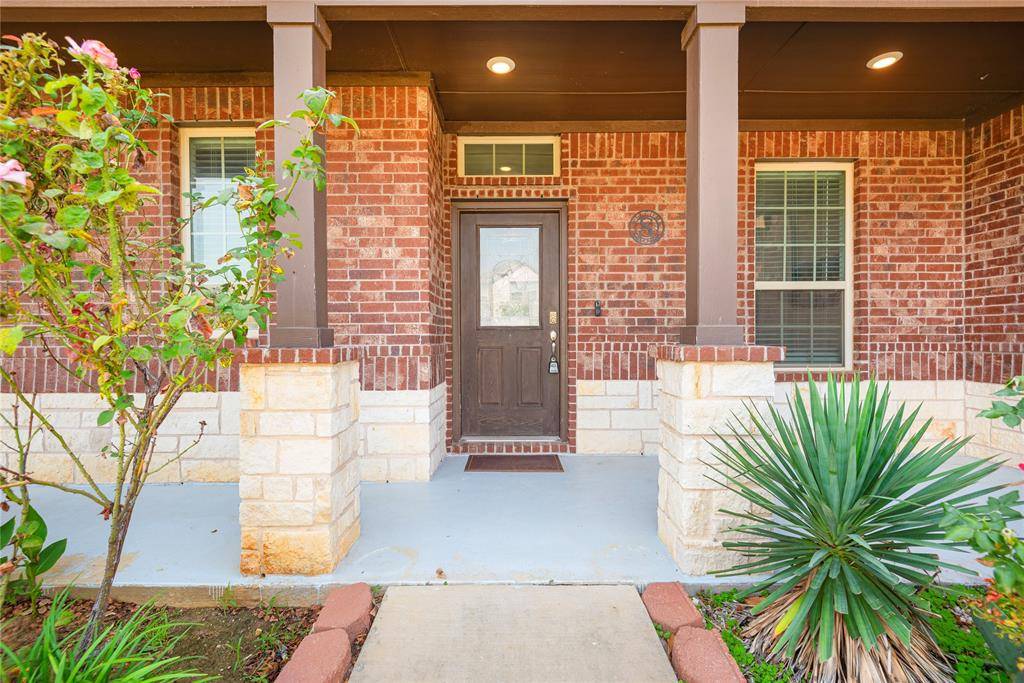 Aubrey, TX 76227,2900 Half Moon Road
