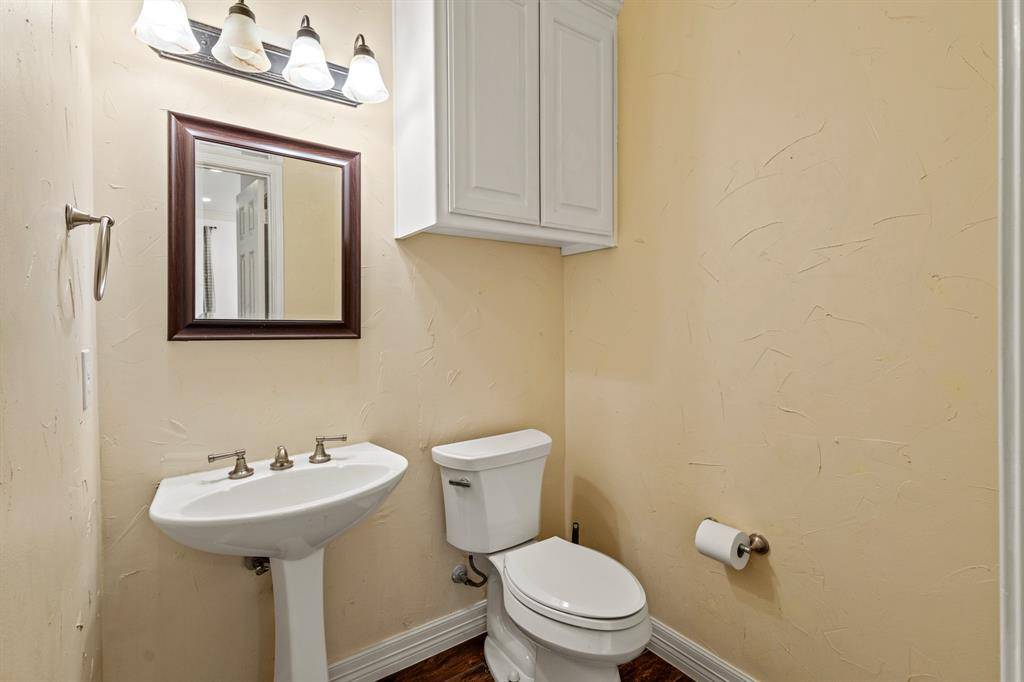 Southlake, TX 76092,1302 Normandy Drive
