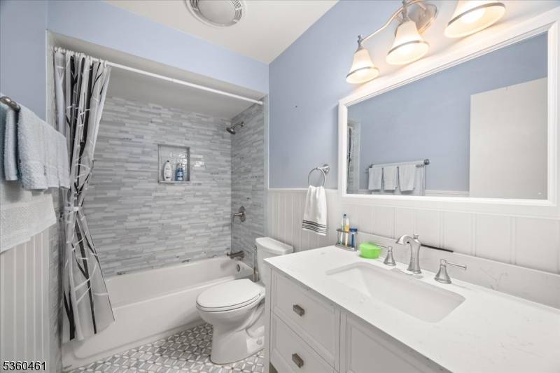 Union Twp., NJ 08809,39 Hillside Ct