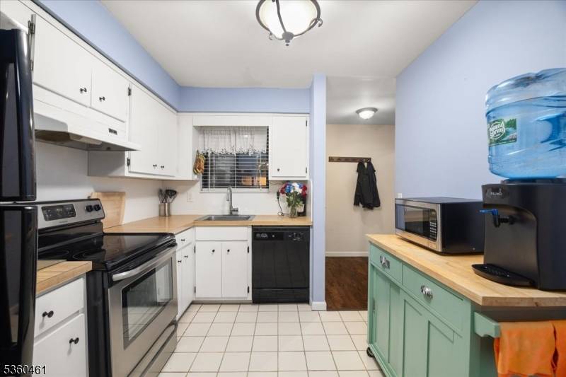 Union Twp., NJ 08809,39 Hillside Ct