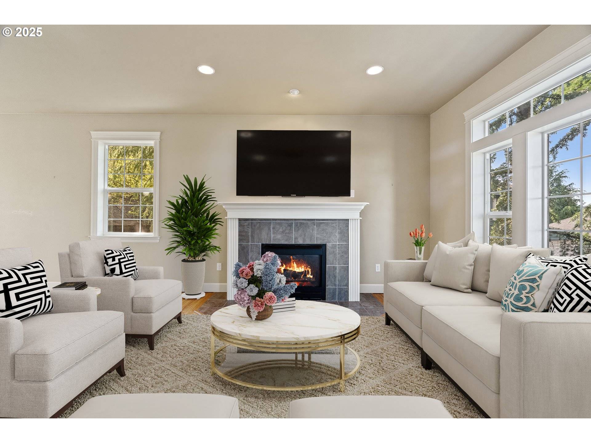 Salem, OR 97304,1748 HARDIN AVE NW