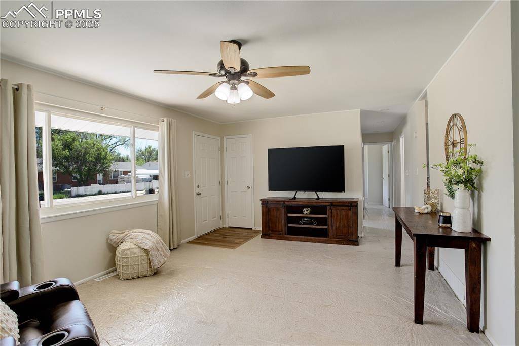 Fountain, CO 80817,409 Columbine ST