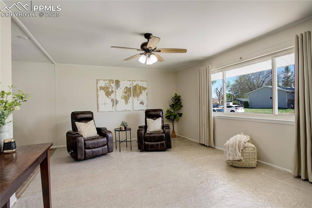 Fountain, CO 80817,409 Columbine ST