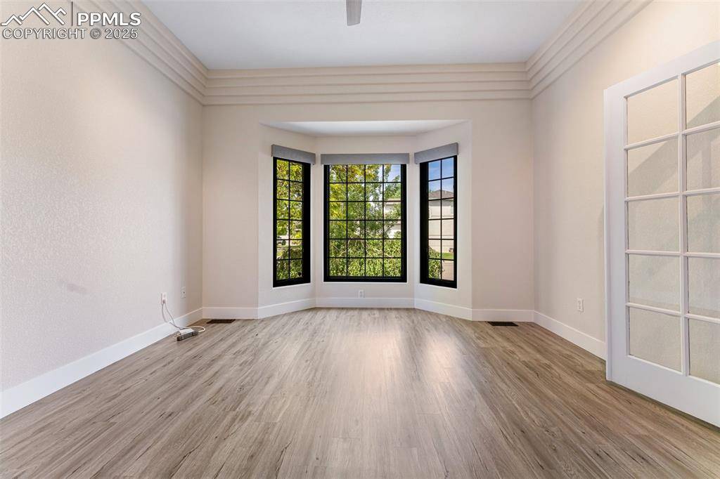 Pueblo, CO 81005,24 Redondo LN