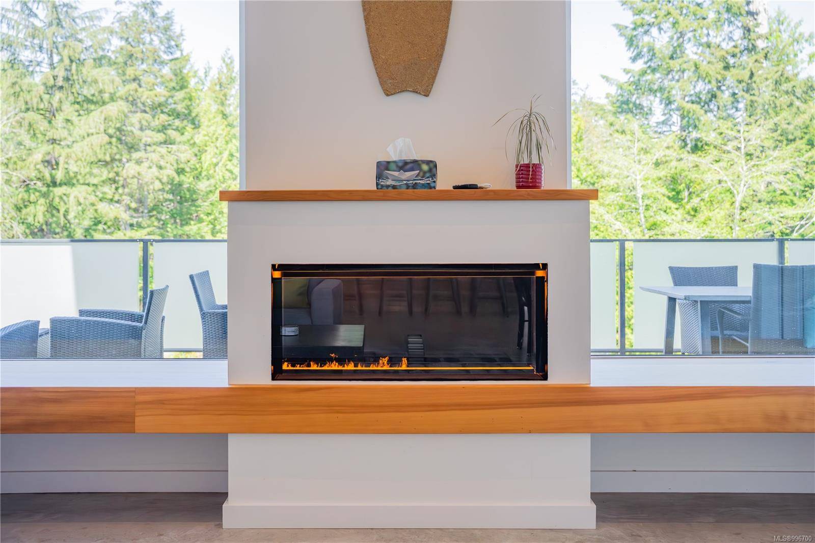 Tofino, BC V0R 2Z0,571 Gibson St