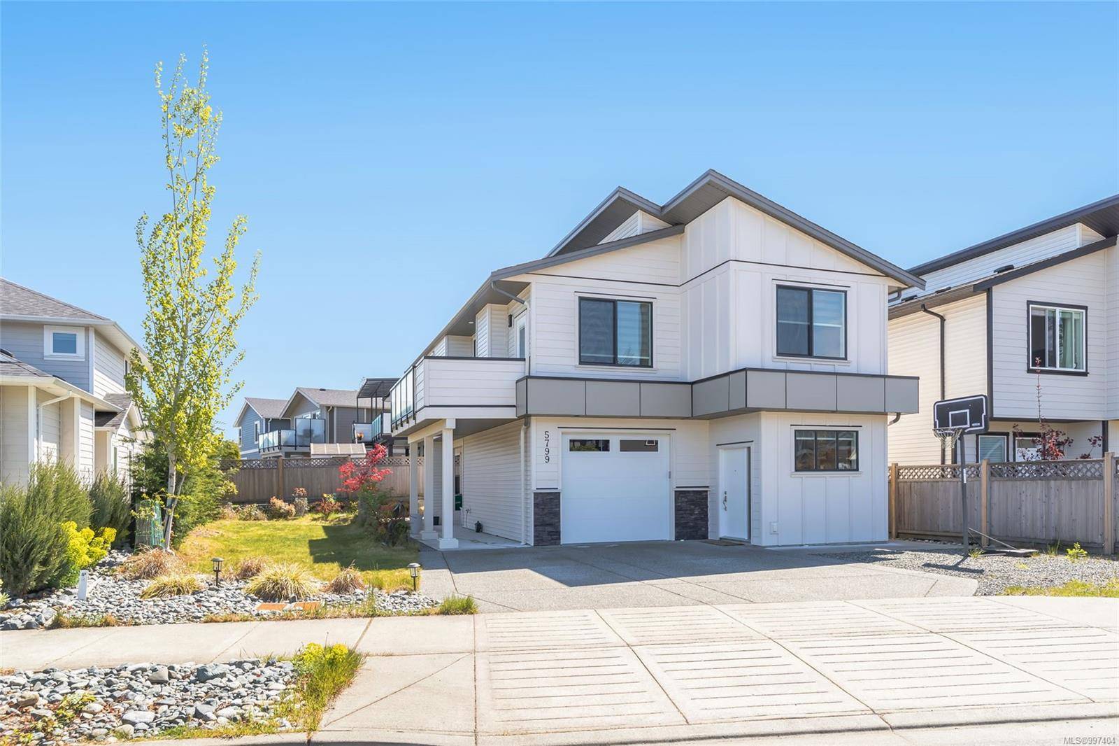 Nanaimo, BC V9T 0G6,5799 Linley Valley Dr