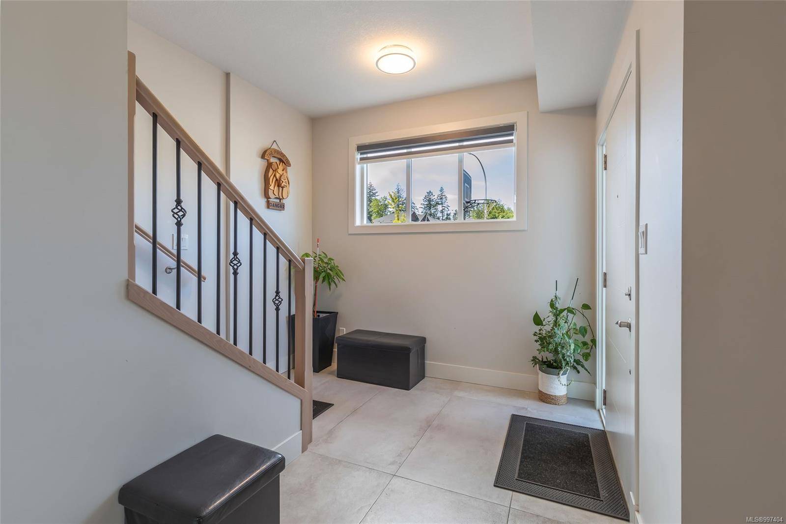 Nanaimo, BC V9T 0G6,5799 Linley Valley Dr