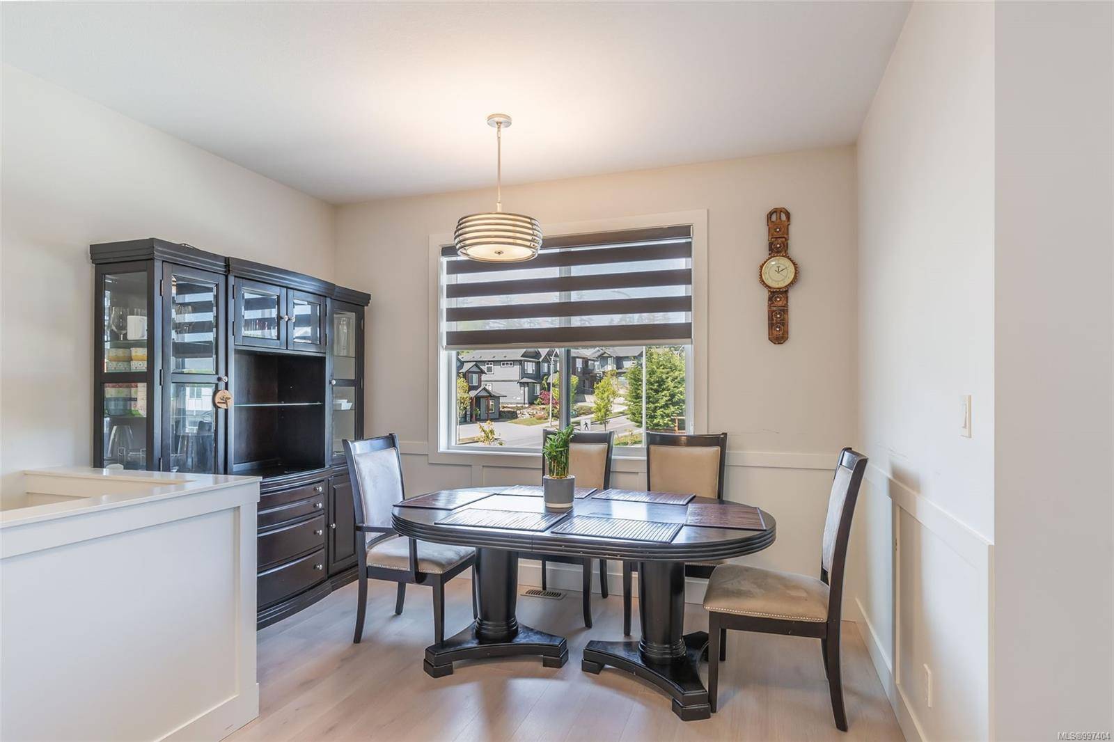 Nanaimo, BC V9T 0G6,5799 Linley Valley Dr