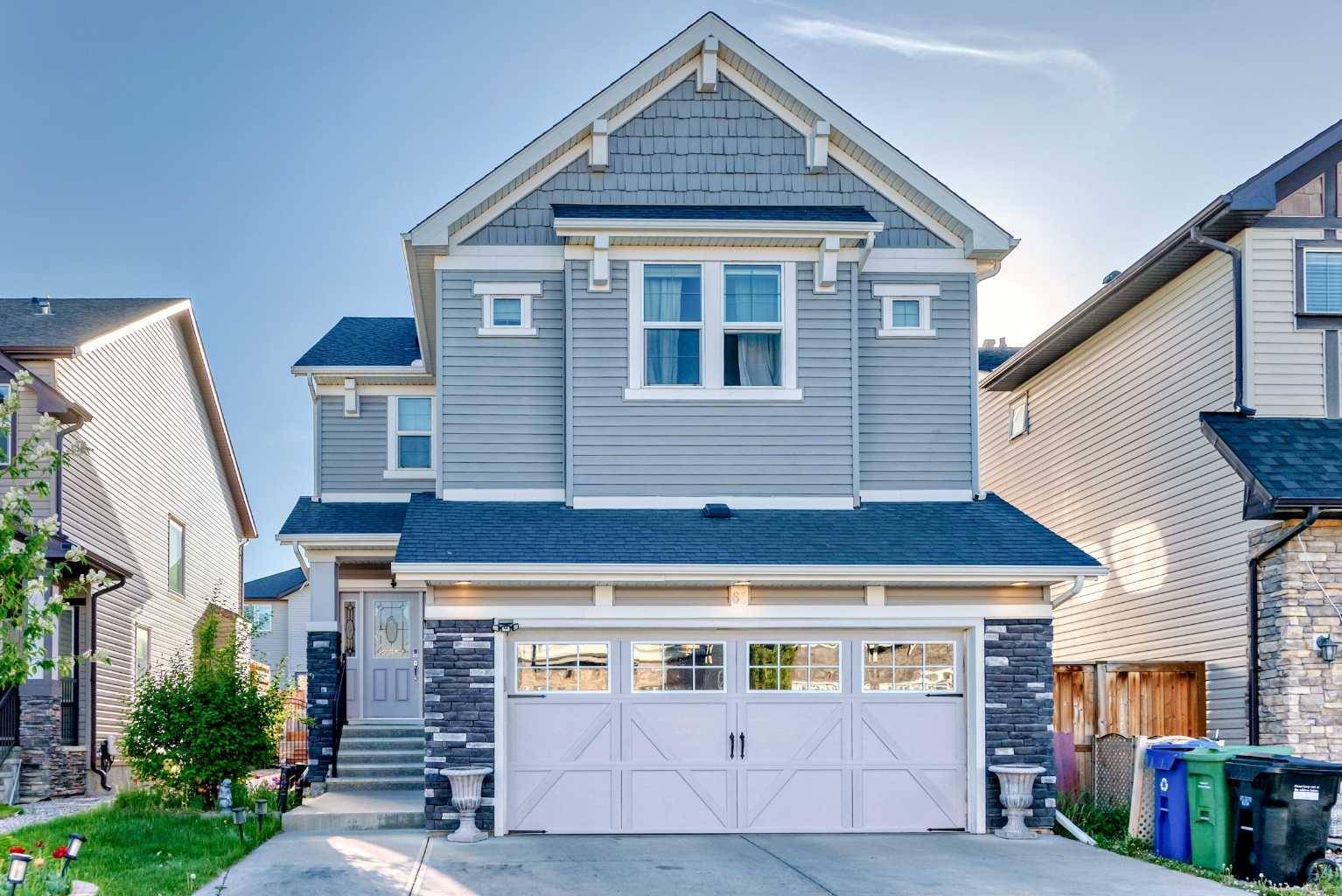 Calgary, AB T3R0J2,61 Sage bank CRES NW