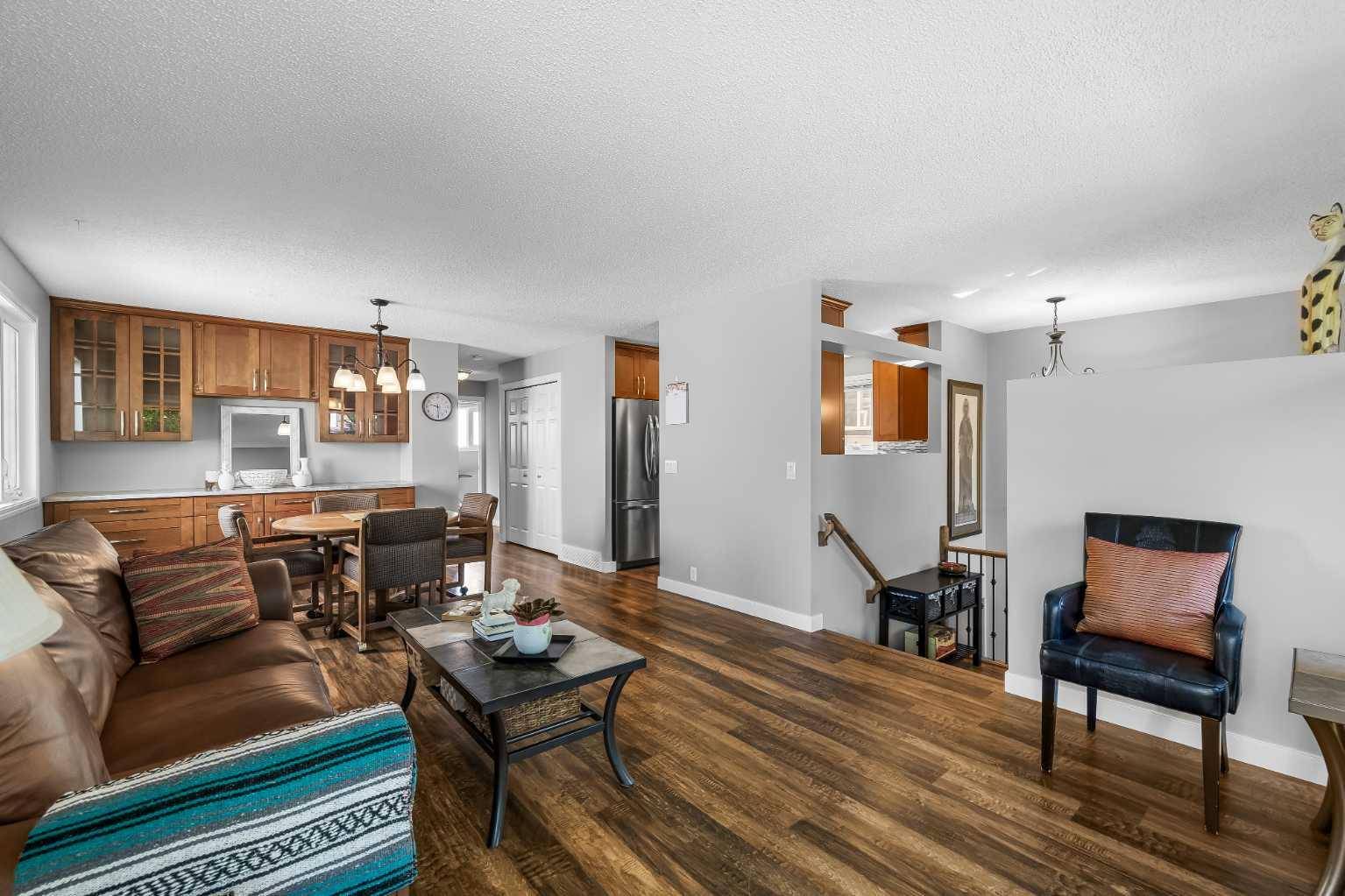 Calgary, AB T3K 2G4,168 Macewan Glen DR Northwest