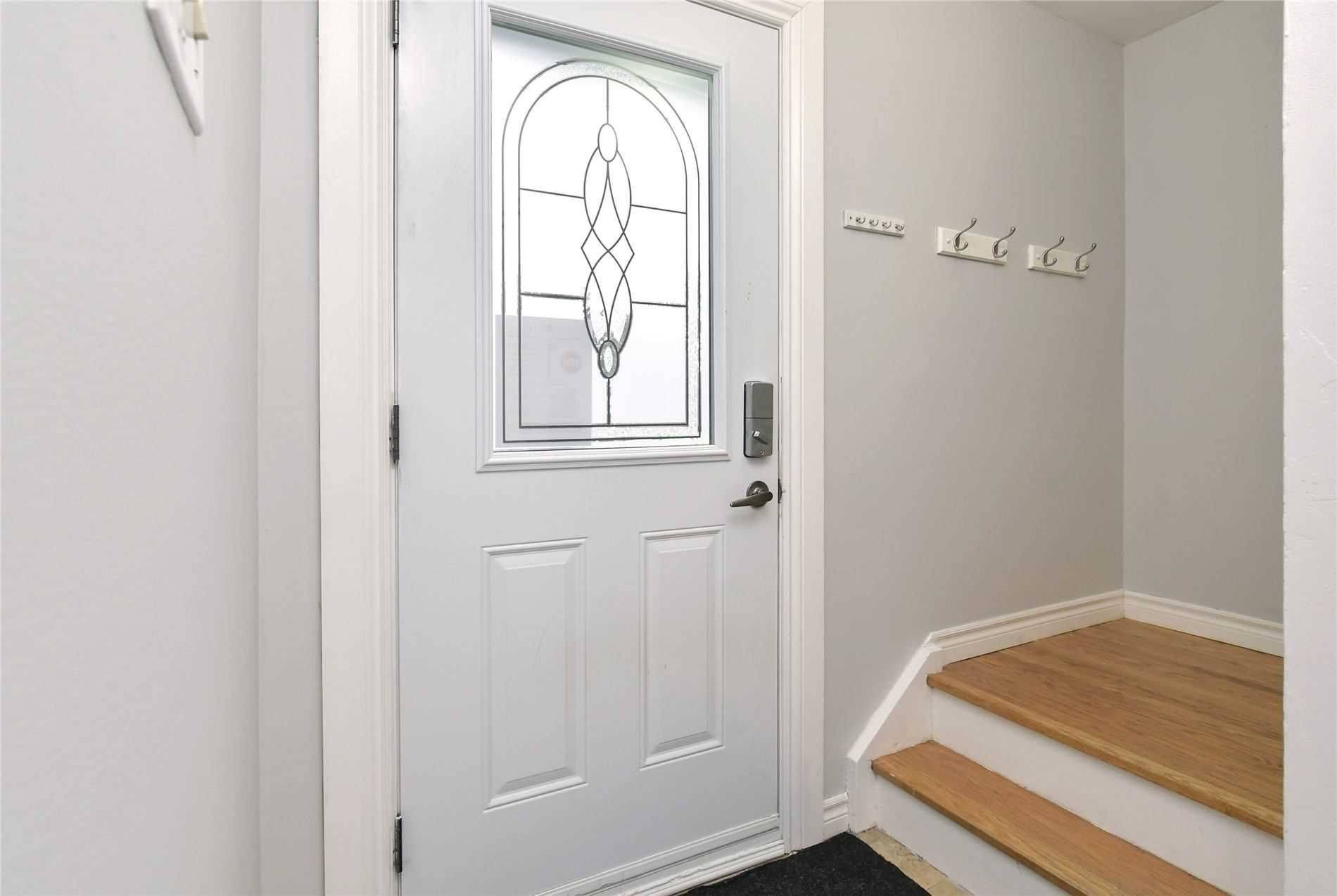Orangeville, ON L9W 1N9,69 Church ST