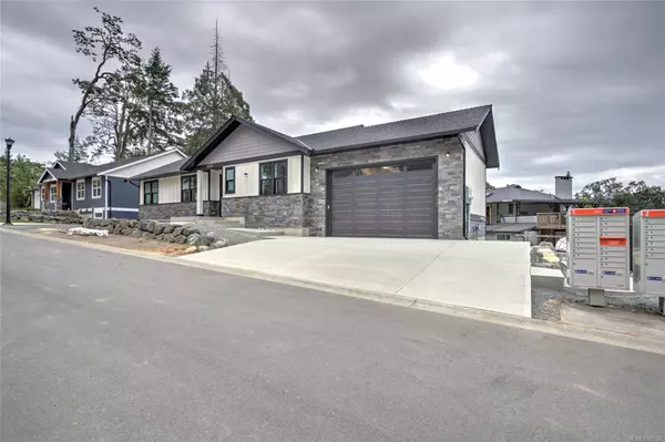 Duncan, BC V9L 0J2,2036 Oakhill Pl