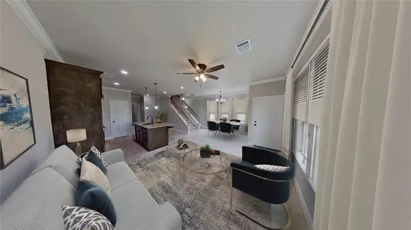 White Settlement, TX 76108,9328 Marilyn Court