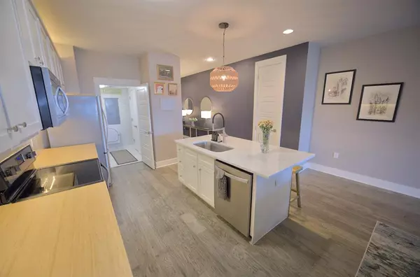 Lewisville, TX 75057,251 S Mill Street #260