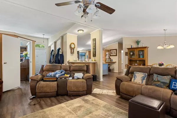 Granbury, TX 76049,4318 Elmwood Court