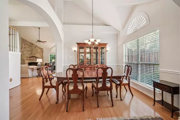 Coppell, TX 75019,1507 Glade Point Drive